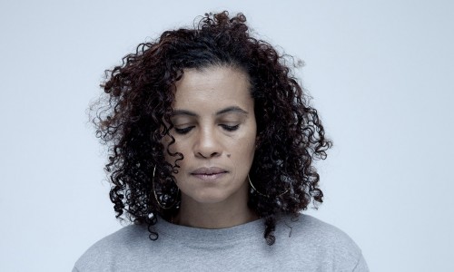 Si avvicina: Neneh Cherry, il 27 febbraio 2019 un concerto eccezionale al Circolo Magnolia di Milano